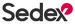 Sedex