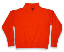 Children Wear