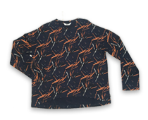 Men's Wear